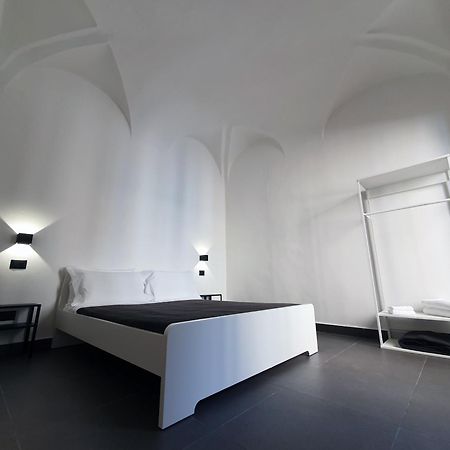 Sant'Agostino Xxxii Apartman La Spezia Kültér fotó