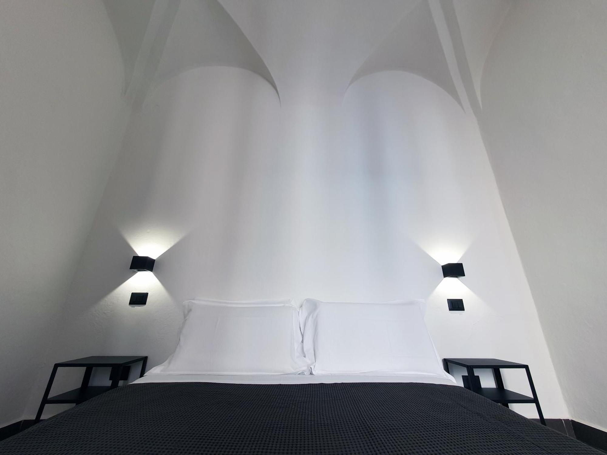 Sant'Agostino Xxxii Apartman La Spezia Kültér fotó