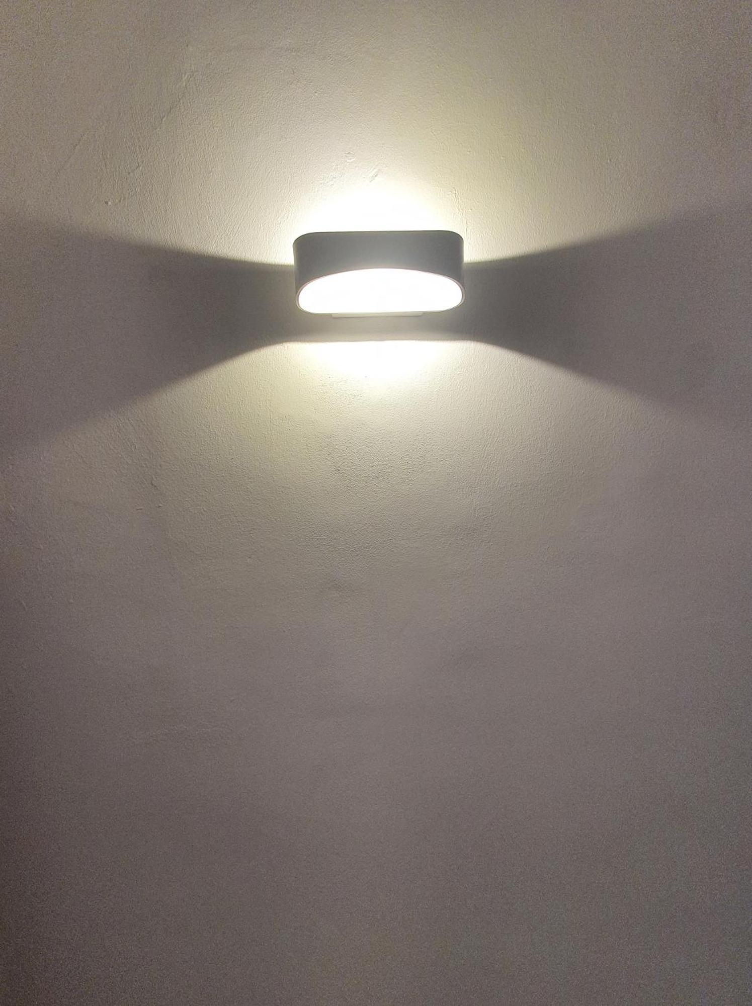 Sant'Agostino Xxxii Apartman La Spezia Kültér fotó