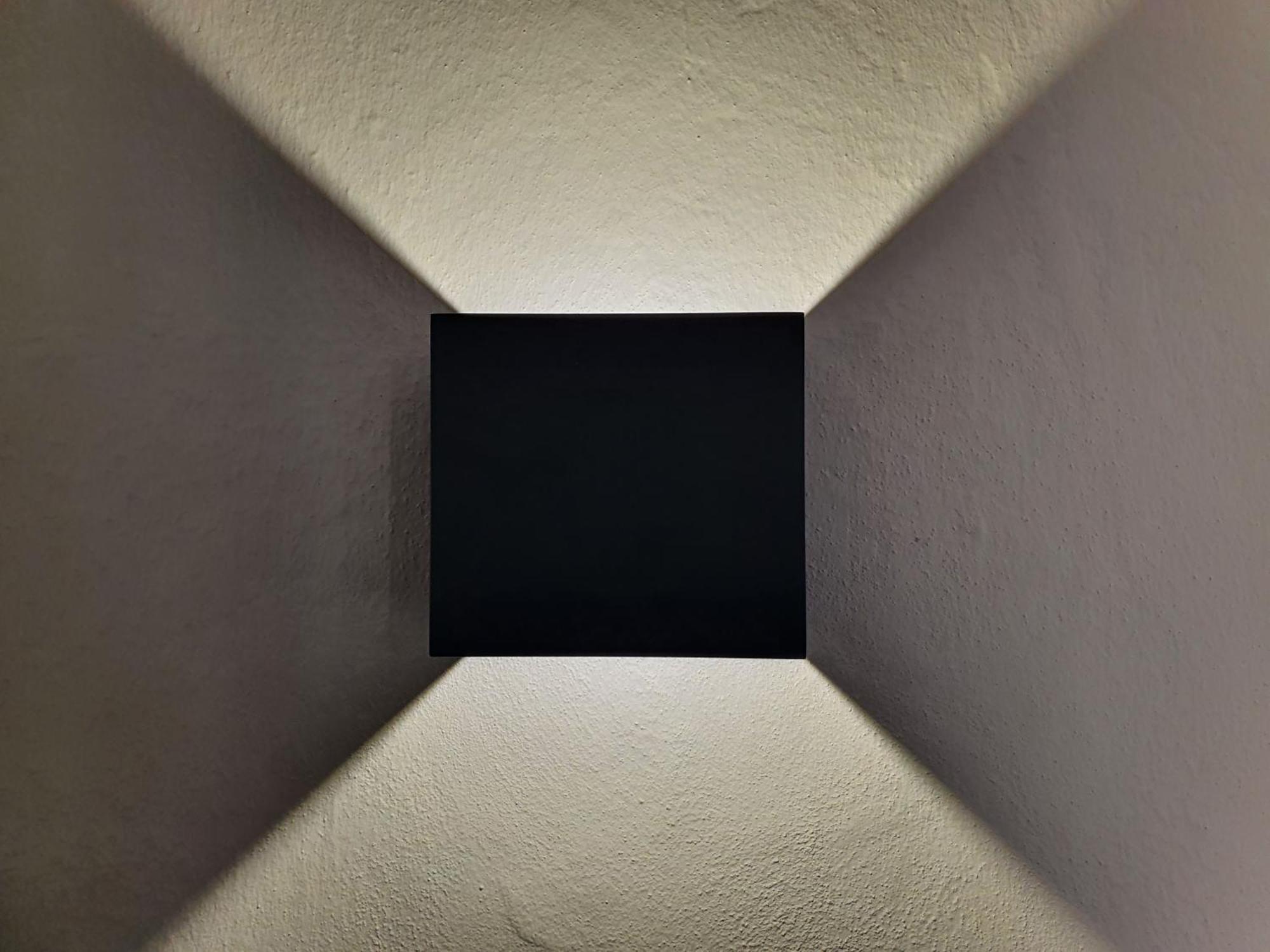 Sant'Agostino Xxxii Apartman La Spezia Kültér fotó